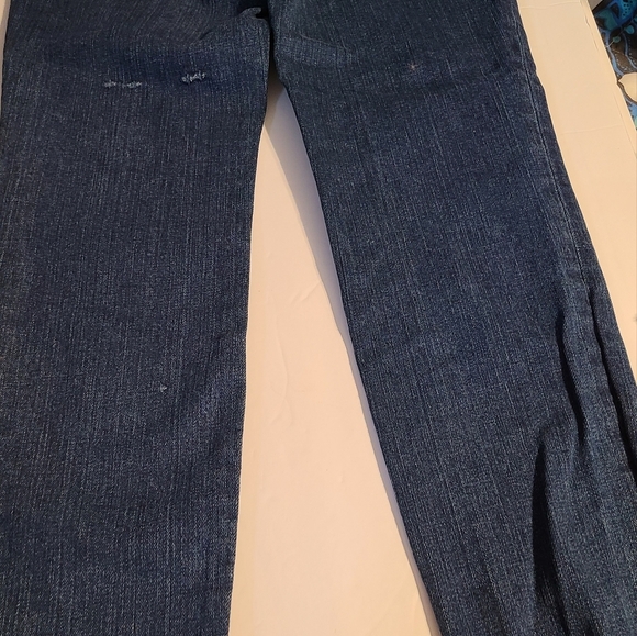 J Brand Jeans size 29 - Picture 6 of 6